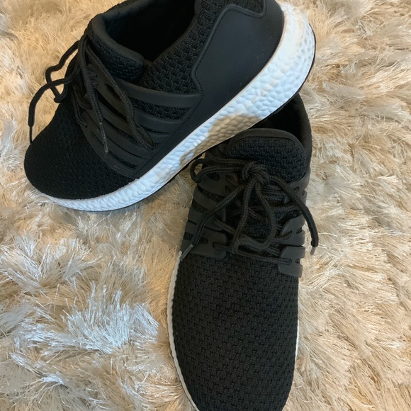 rue 21 slip on shoes